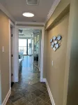 Honeymoon Suite; Whirlpool and Beautiful Oceanview - อ่างจากุชชี่