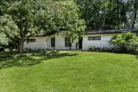 Brand new renovated home in Fontana!! - Wifi