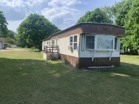 Walking distance to beaches and downtown - Wifi
