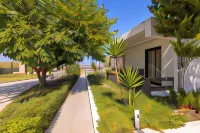 Venus Resort - 3-نجوم