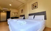 Bishop Hotel - 3-Star