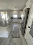 Georgeous Brand New Built Home. 3 Bedroom 2 Bathrooms. - 4つ星