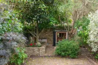 GuestReady - A perfect stay in the Hackney area - 방갈로