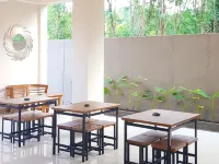 Grand Kuta Hotel Hotels in Pujut