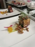 Alpen Family Hotel Someda