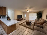 Modern Updated Family HOME