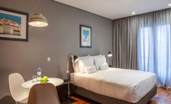 Altis Prime Hotel
