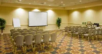 Chateau Resort & Conference Center