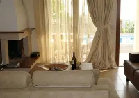 Cave Luxury Villas Skiathos