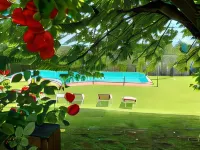 Le Serre Suites & Apartments Hotels in Moncalieri