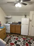 Seaside heights bay view beach house - Apartments