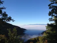 The Beautiful View!! Hotels in Cowee