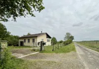 for rent Aignan Gers (French Tuscan) - 2つ星