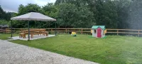 Ideal house for families, quiet area -  Habitaciones en casas particulares