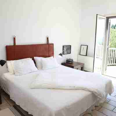 Villa Agni, Contemporary villa in excellent location just 200 meters from Agni Beach Rooms