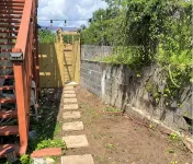 Sunset Villas "Good Morning" Tiny Home Container - Homestays