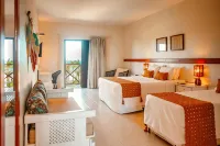 Hotel Varandas Beach - Wifi