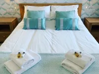 Cosy Cottage ideal for couples Hotels in Wick