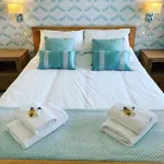 Cosy Cottage ideal for couples