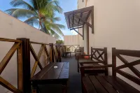 Economy Suites