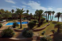 Casa Realia - Aamiaismajoitus