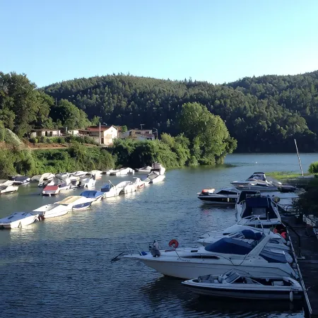 20mn from Porto Villa with Swimming Pool Fully Renovated Douro View 6 Bedrooms