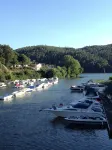 20mn from Porto Villa with Swimming Pool Fully Renovated Douro View 6 Bedrooms