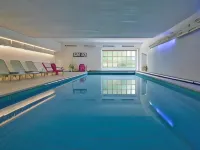Gut Funkenhof Hotels in Sundern