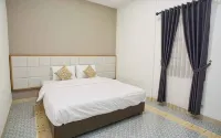 Arkananta Villa - Hostel