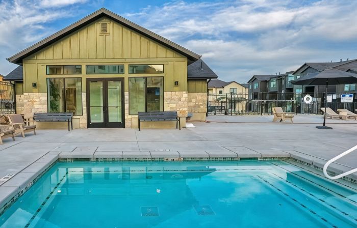 Snowbasin Family Vibes – Kids Toys + Chef’s Kitchen + Movie Room