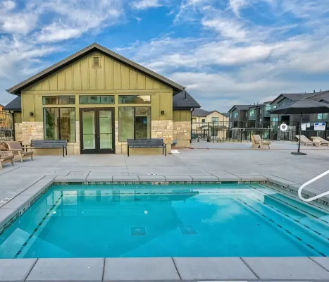 Snowbasin Family Vibes – Kids Toys + Chef’s Kitchen + Movie Room - Homestays