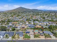 The Hidden Treasure Estate