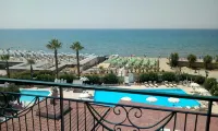 Hotel Club Sabbiadoro