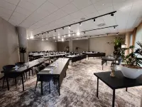 Van der Valk Hotel Nazareth-Gent