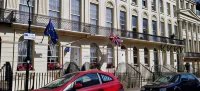 Andorra Guest Accommodation