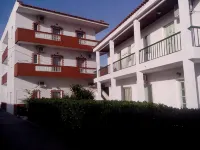 Haris Apartments - Apartments