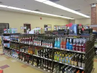 兀蘭旅館及套房 - 酒吧