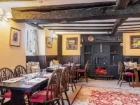 The Royal Oak Hotels in Ryedale District