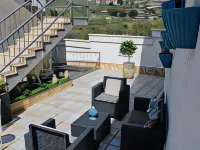 Locanda 115 Hoteles en Realmonte