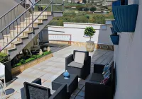 Locanda 115
