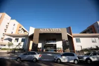 Alta Vista Thermas Resort -  Apartamentos vacacionales