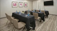 스테이브리지 스위트 수 폴스 사우스웨스트 바이 IHG - 3성급