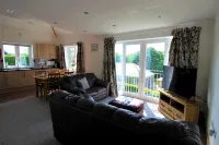 Private spacious house 5 mins by car to the beach - 무료 와이파이