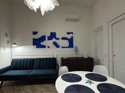 The House of Alice Blu Mare in Neptune
