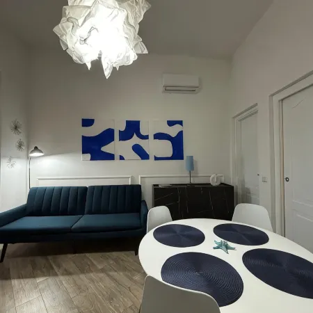 The House of Alice Blu Mare in Neptune