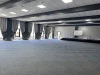 Business Residence Apartment - 2 звезды