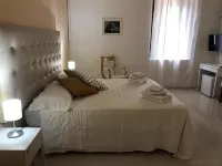 Landolina Palace Hotel - 3-Star