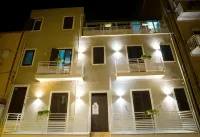 Residence Cicerone