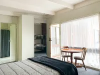 Abbotswood Motor Inn - 3-Star