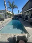 This Stunning Luxury Home is Located 10 Minutes from the Airport and Downtown!
